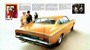 1971 Chrysler VH Valiant Charger-02-03.jpg